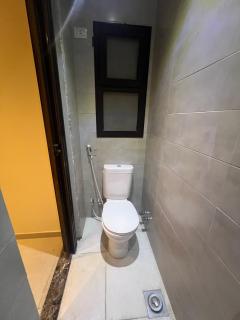 Ultra Modern flat Beverly hills - Sheikh Zayed - 8