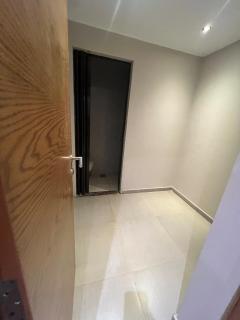 Ultra Modern flat Beverly hills - Sheikh Zayed - 7