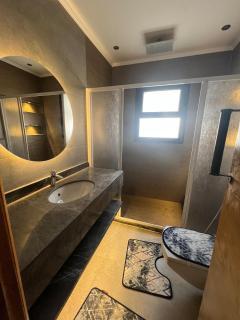 Ultra Modern flat Beverly hills - Sheikh Zayed - 2