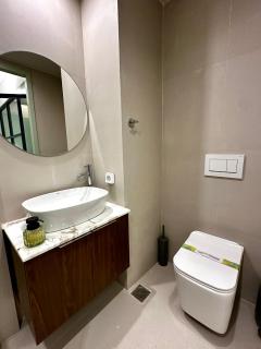Sis Urban Apartments in Plaka II,Heart of Athens - Athen - 4
