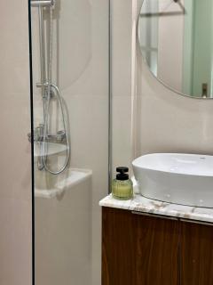 Sis Urban Apartments in Plaka II,Heart of Athens - Athen - 3