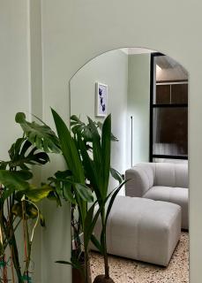 Sis Urban Apartments in Plaka II,Heart of Athens - Athen - 9