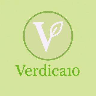 Verdica 10 - Luxury Home & Private Parking - Bari - 6