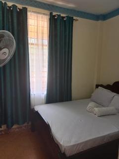 jojoanca apartments - 3