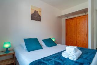 La Bulle de Landrezac - Jacuzzi et Proche Plage - Sarzeau - 4