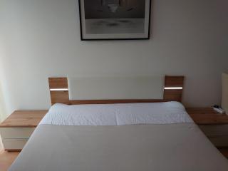Cokewellness Apartman Deluxe - Pusztavacs - 8