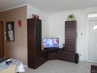 Cokewellness Apartman Deluxe - Pusztavacs - 6