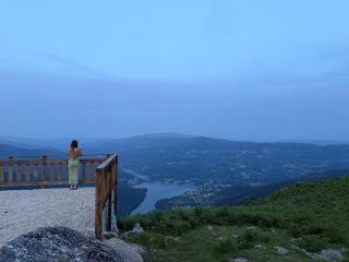 Quinta Gerês - 6
