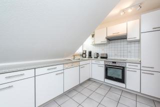 Wenkendorf 52 MeErholung - Fehmarn - 5