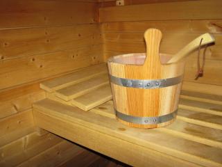 Cokewellness Apartman Deluxe - Pusztavacs - 4