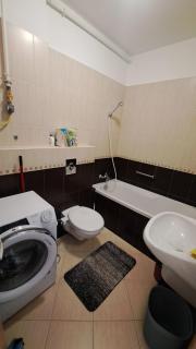 Cokewellness Apartman Deluxe - Pusztavacs - 3
