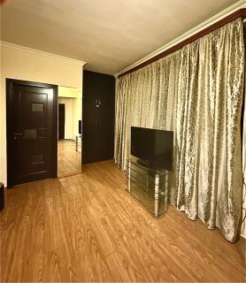Apart Erevan 1 Roum - Yerevan - 8