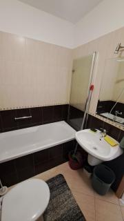 Cokewellness Apartman Deluxe - Pusztavacs - 2