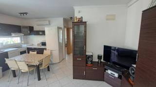 Cokewellness Apartman Deluxe - Pusztavacs - 1