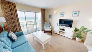 Islander Beach Resort 303 - 9