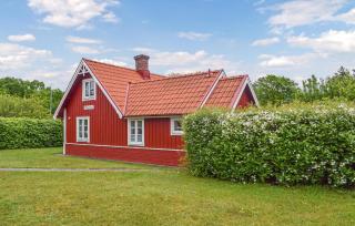 Beautiful Home In Fjälkinge - Fjälkinge - 7