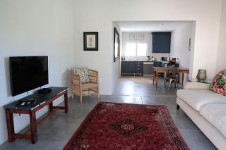 Gorgeous 1-bedroom Sandton flat - Johannesburg - 1