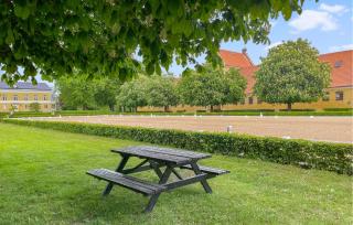Awesome Apartment In Södra Sandby With Wifi - Södra Sandby - 7