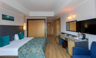 Sealight Resort Hotel - Kusadası - 4