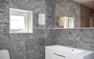 Gorgeous Apartment In Södra Sandby With Wifi - 1