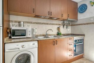 Lily's House - Pedreguer - 5