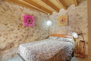 Lily's House - Pedreguer - 2