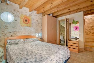 Lily's House - Pedreguer - 1
