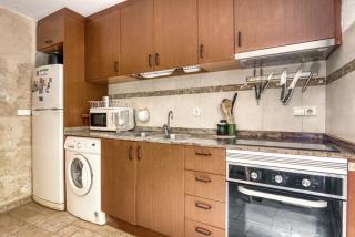 Lily's House - Pedreguer - 4