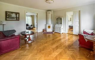 Nice Apartment In Mullsjö With Sauna - 6