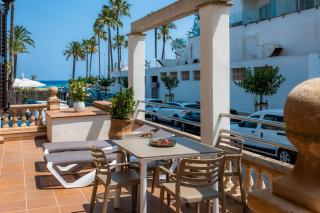 Dofí - Cala Millor - 0