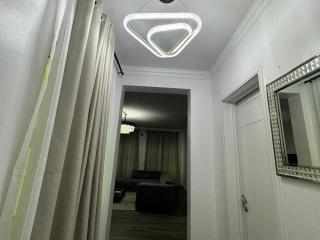 SmartFix Luxury Properties - 3