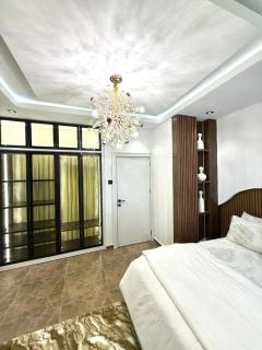 Dream Homes - Abuja - 7