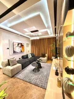 Dream Homes - Abuja - 6