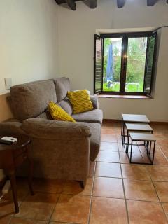 La Posada De Alanah - Candeleda - 7