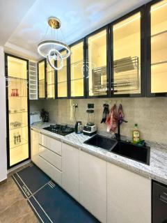 Dream Homes - Abuja - 3