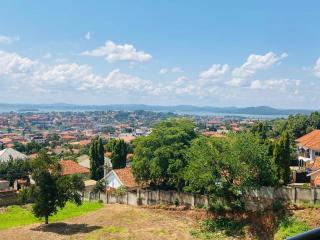 Luxe 2BR Apartment in Kampala - Kampala - 5