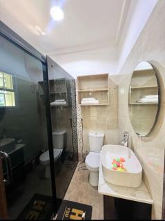 Dream Homes - Abuja - 1