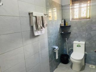 Luxe 2BR Apartment in Kampala - Kampala - 2