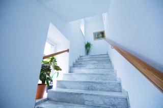 Hotel Burghof - Stolberg - 8