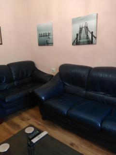 Casa Cuche - Ourense - 8