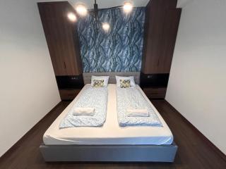 Beach Resort Almádi - Balatonalmádi - 4