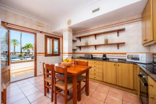 Dofí - Cala Millor - 1