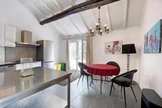 Paradies Ligurien - Imperia - 6