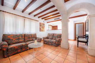 Dofí - Cala Millor - 7
