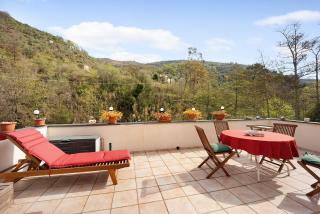 Paradies Ligurien - Imperia - 2