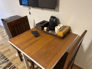 Skyline luxury suites 5 mins from Cairo Airport - Caïro - 5
