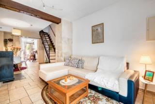 Lily's House - Pedreguer - 8