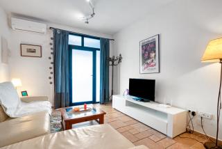 Lily's House - Pedreguer - 9