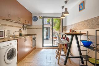 Lily's House - Pedreguer - 6