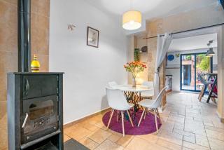Lily's House - Pedreguer - 7